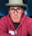bfigl_001_2088.jpeg