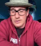 bfigl_001_2168.jpeg