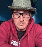 bfigl_001_2262.jpeg