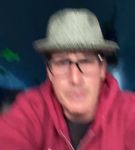 bfigl_001_2425.jpeg