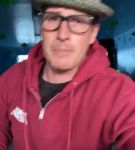 bfigl_001_2429.jpeg