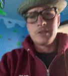 bfigl_001_2436.jpeg