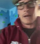 bfigl_001_2437.jpeg