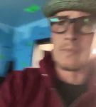 bfigl_001_2438.jpeg