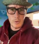 bfigl_001_2446.jpeg