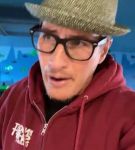 bfigl_001_2453.jpeg