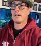 bfigl_001_2463.jpeg