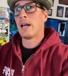 bfigl_001_2464.jpeg