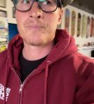bfigl_001_2470.jpeg