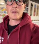 bfigl_001_2471.jpeg