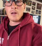 bfigl_001_2473.jpeg