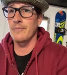bfigl_001_2496.jpeg