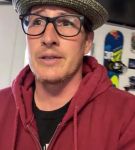 bfigl_001_2498.jpeg