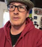 bfigl_001_2499.jpeg