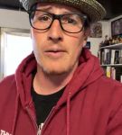 bfigl_001_2501.jpeg