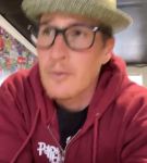 bfigl_001_2544.jpeg