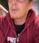 bfigl_001_2545.jpeg