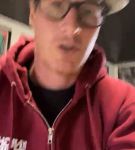 bfigl_001_2550.jpeg