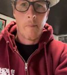 bfigl_001_2551.jpeg