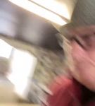 bfigl_001_2570.jpeg