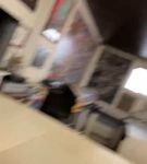 bfigl_001_2571.jpeg