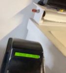 bfigl_001_2574.jpeg