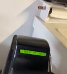 bfigl_001_2575.jpeg