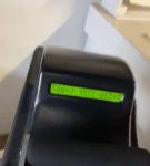 bfigl_001_2576.jpeg