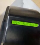 bfigl_001_2577.jpeg