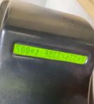 bfigl_001_2580.jpeg