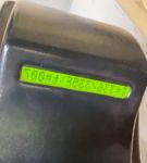 bfigl_001_2581.jpeg