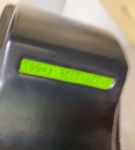bfigl_001_2582.jpeg