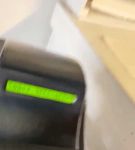 bfigl_001_2583.jpeg