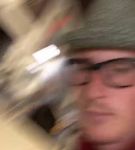 bfigl_001_2588.jpeg
