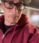 bfigl_001_2593.jpeg