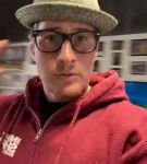 bfigl_001_2619.jpeg