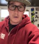 bfigl_001_2624.jpeg