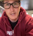 bfigl_001_2629.jpeg