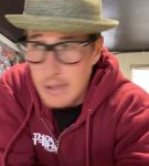 bfigl_001_2669.jpeg