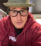bfigl_001_2676.jpeg
