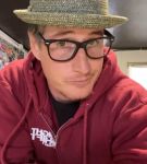 bfigl_001_2678.jpeg