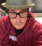 bfigl_001_2739.jpeg