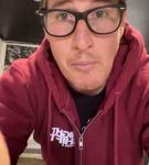 bfigl_001_2769.jpeg