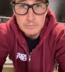 bfigl_001_2772.jpeg