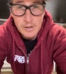 bfigl_001_2773.jpeg