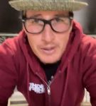 bfigl_001_2776.jpeg