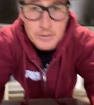 bfigl_001_2778.jpeg