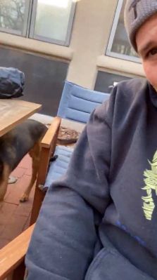 bfigl_001_0083.jpeg