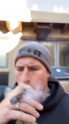 bfigl_001_0114.jpeg