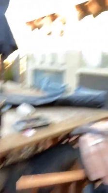 bfigl_001_0117.jpeg